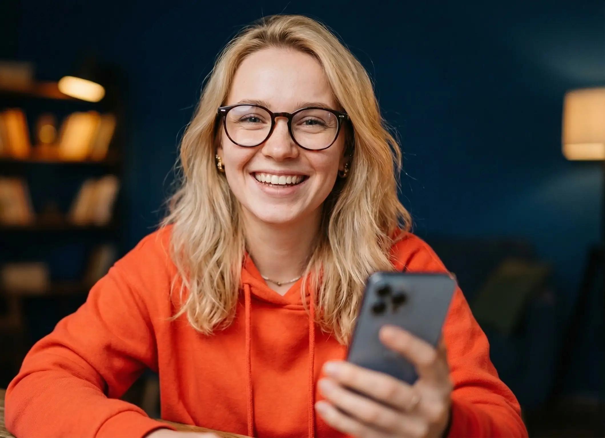 Партнер OfferPlace